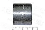 Втулка КДМ 0057 (54-01221) диска вариаторов малая (30х42х32) Енисей-1200, Нива 