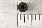 Сайлентблок 2217-2904152Р нижний рычага подвески ГАЗ-2217 БРТ