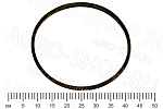 Ремень 16х11-1120 привода вентилятора Т-150 (Ярославль) 