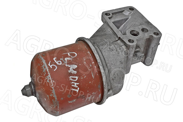 Центрифуга 14-10с1А  СМД-20 