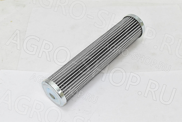 Фильтр гидравлический BZF0090.2-013001 высокого давления  LOVOL