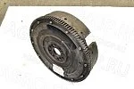 Уплотнение гильзы 236-1002024-А узкое кольцо (силикон) ЯМЗ (СТРОЙМАШ) 
