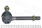 Наконечник А35.32.000-А-01 рулевой тяги левый МТЗ-80/82 (У)