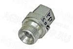 Соединение PFN BSP 1/2" BSP 3/8" CST, 301615  РВС-1500 