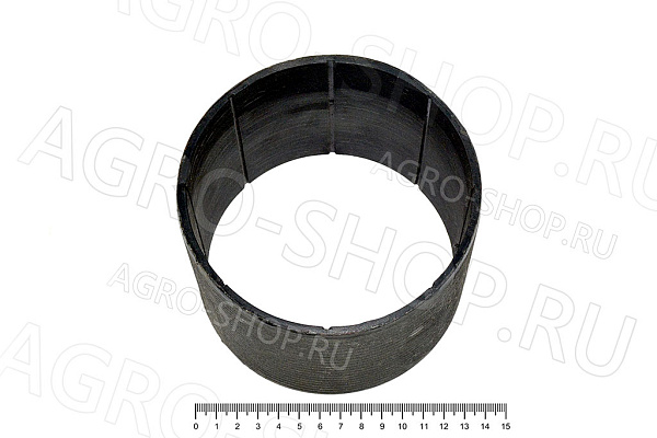 Втулка 6520-2918074 (гродномид) КАМ 