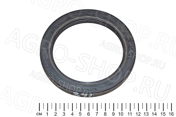 Сальник 90х120х12 2.2 ГОСТ 8752-79 4308-3103018 