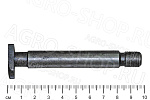 Палец 240-1005122 маховика Д-243 (ММЗ)