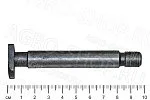 Палец 240-1005122 маховика Д-243 (ММЗ)