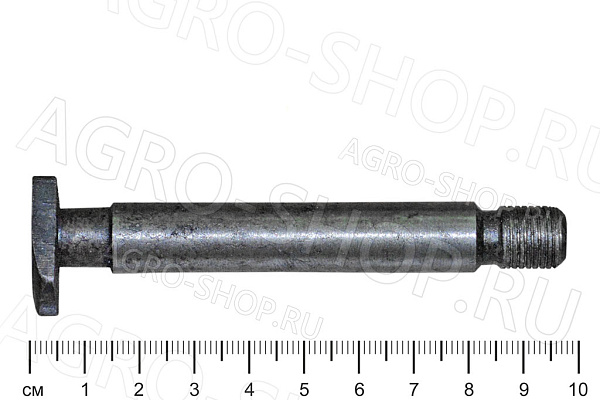 Палец 240-1005122 маховика Д-243 (ММЗ)