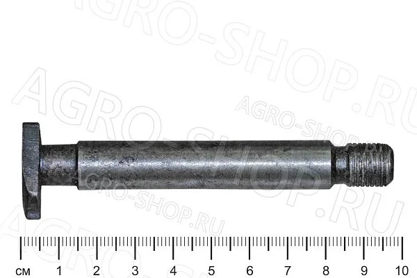 Палец 240-1005122 маховика Д-243 (ММЗ)