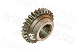 Шестерня ПКК 0135685 (z=28) КДП-3000 