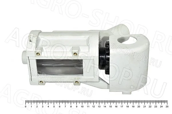 Распределитель G16670040 удобрений 8R 
