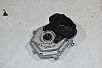 Редуктор KR70026-4GT фрезы ИСРК-12Ф 