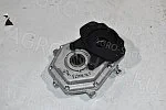 Редуктор KR70026-4GT фрезы ИСРК-12Ф 