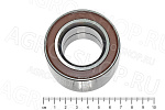 Подшипник DAC3564 / JWB-3036 / 0760 (FBJ) 