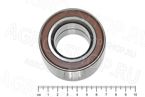 Подшипник DAC3564 / JWB-3036 / 0760 (FBJ) 
