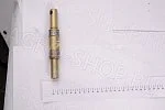 Вал СН-8.13.05.01.602 ТСМ-8000/ТС-М-4150 (ТСА) 