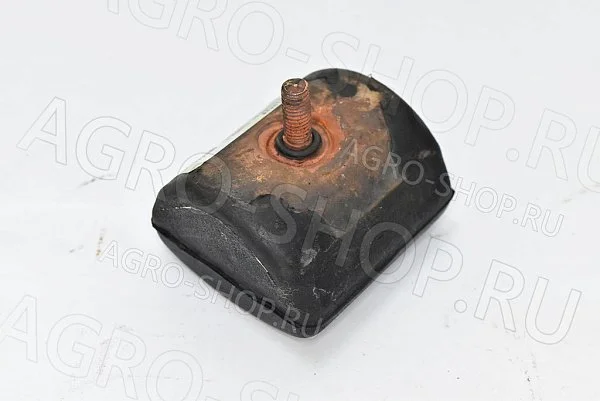 Отбойник 52-2913428 подрессорника ГАЗ-53,3302,2705 ЯЗРТИ