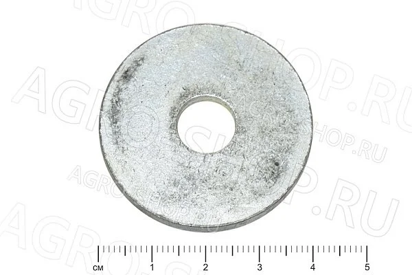 Шайба РСМ-10Б.14.62.408 (РСМ-091.14.02.403) Дон-1500Б 