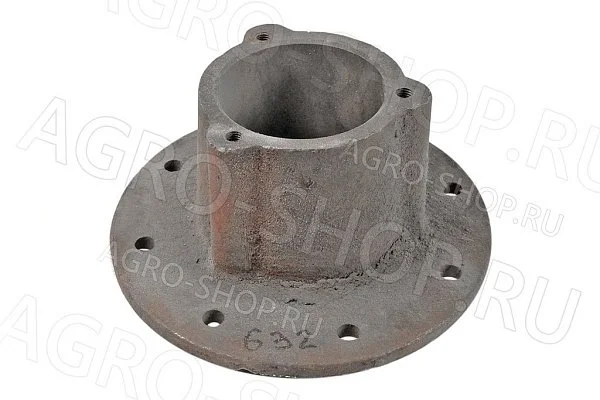 Стакан КС6Б-09607  КС-6А 