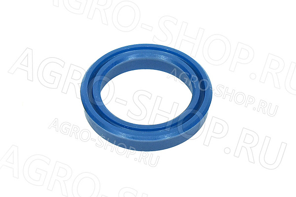 Уплотнение UP-38-28-7/8 PU поршня-штока 