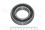Подшипник 180210 / 6210-2RS (50х90х20) (К) 