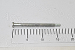 Винт 260.5-1310124 натяжного устройста Д-262/263 (ММЗ)