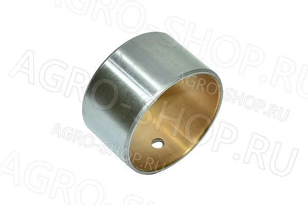 Подшипник ED0016111620-S скольжения 0,5 Двигатель ED4B6153 Lombardini