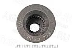 Шкив КС6-09.110  КС-6А 