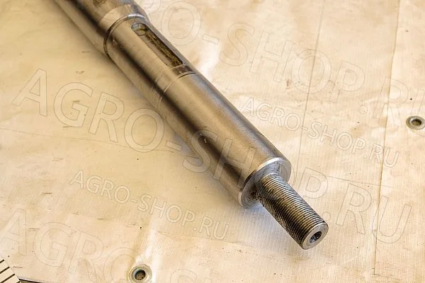 Вал КЗК-810-1-0205615  КЗС-1218 