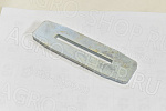 Чистик БД-0512-40 FeatAgro