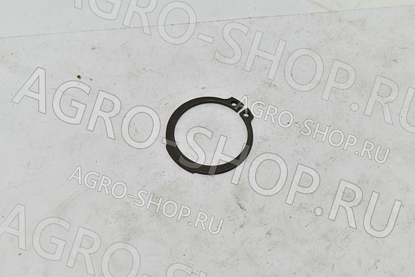 Кольцо стопорное D38 028.260  Corsa 320/350 