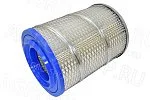Фильтр воздушный ЭФВ-305.39 / 3105-1109013 (высокий)  УАЗ Патриот Мотордеталь