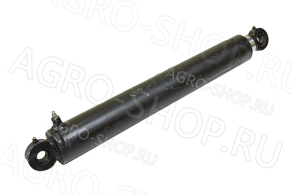 Гидроцилиндр Ц20х50х40-310.01.01 подъема Е-403 Мещера 
