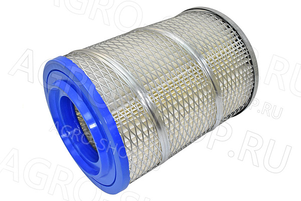 Фильтр воздушный ЭФВ-305.39 / 3105-1109013 (высокий)  УАЗ Патриот Мотордеталь