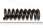 Пружина 50-3001022-А1 подвески МТЗ-82/952 (К)