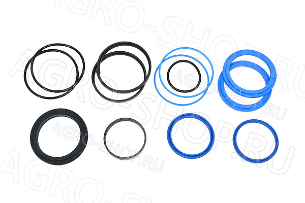 РК гидроцилиндра с 2009г.в. ТМ Гидролига (43509)