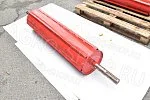 Барабан ПР-140Ц.05.010 верхний ПР-140Ц Бежецксельмаш
