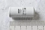Фильтр масляный H18W10 (HF6555/Р164384/86989735) гидросистемы Акрос 560 (Hengst) 