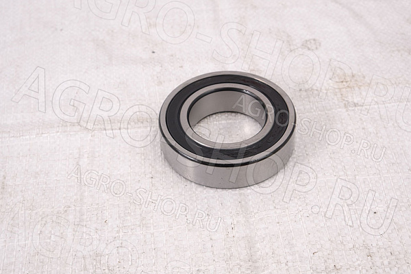 Подшипник 62210-2RS1 / 180510 (50х90х23) (SKF) 