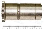 Вал 155.37.507-1  Т-150К 