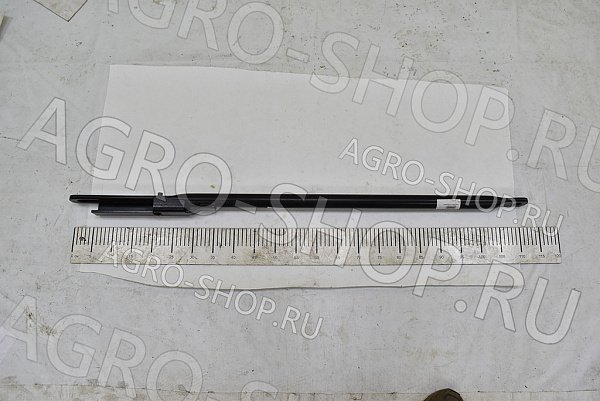 Тяга 59032175 (590D089N)   