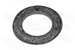 Шайба А34-4 пальца звена ДТ-75 