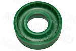 Манжета SO1-28-14-10 EPDM рабочего тормозного цилиндра МТЗ-1523 