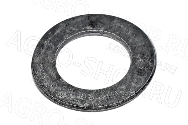 Шайба А34-4 пальца звена ДТ-75 