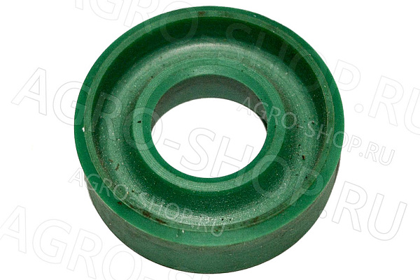 Манжета SO1-28-14-10 EPDM рабочего тормозного цилиндра МТЗ-1523 