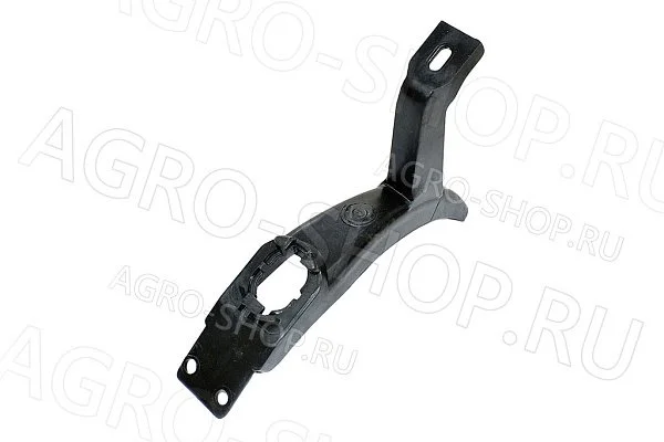 Кожух СС-6.0А-17-135 колеса СС-6.0 