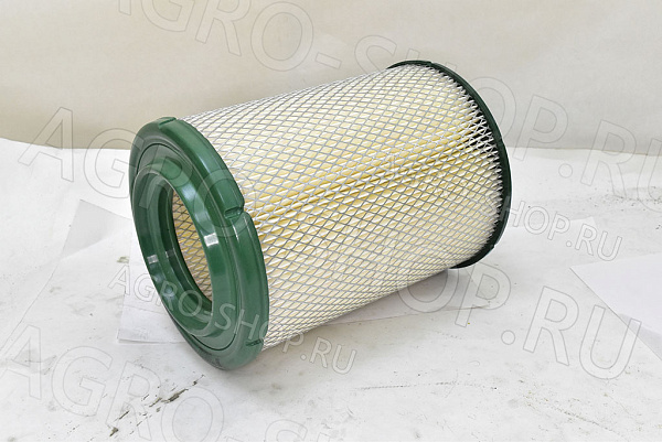 Фильтр воздушный GB-76 высокий ЗМЗ-406 BIG