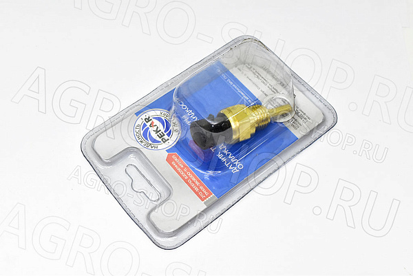 Датчик температуры 4954905 охл. жидкости, масла Cummins ISBe ПЕКАР