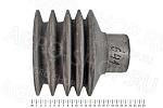 Шкив КС6-09.110  КС-6А 
